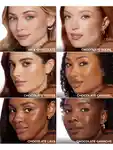 Alternative Image Too Faced Chocolate Soleil Blurring Matte Bronzer