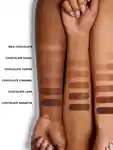 Alternative Image Too Faced Chocolate Soleil Blurring Matte Bronzer