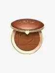 Hero Too Faced Chocolate Soleil Blurring Matte Bronzer