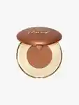 Hero Too Faced Travel Size Chocolate Soleil Blurring Matte Bronzer