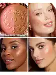 Alternative Image Too Faced Sun Bunny Luminous Blurring Bronzer
