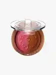 Hero Too Faced Sun Bunny Luminous Blurring Bronzer