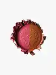 Swatch Too Faced Sun Bunny Luminous Blurring Bronzer