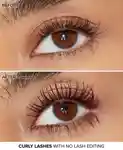 Alternative Image Too Faced Ribbon Wrapped Lash Extreme Lengthening Mascara