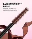 Alternative Image Too Faced Ribbon Wrapped Lash Extreme Lengthening Mascara