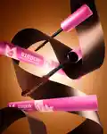 Alternative Image Too Faced Ribbon Wrapped Lash Extreme Lengthening Mascara