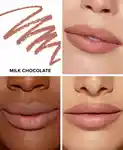 Alternative Image Too Faced Chocolate Soleil Pencil