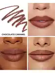 Alternative Image Too Faced Chocolate Soleil Pencil