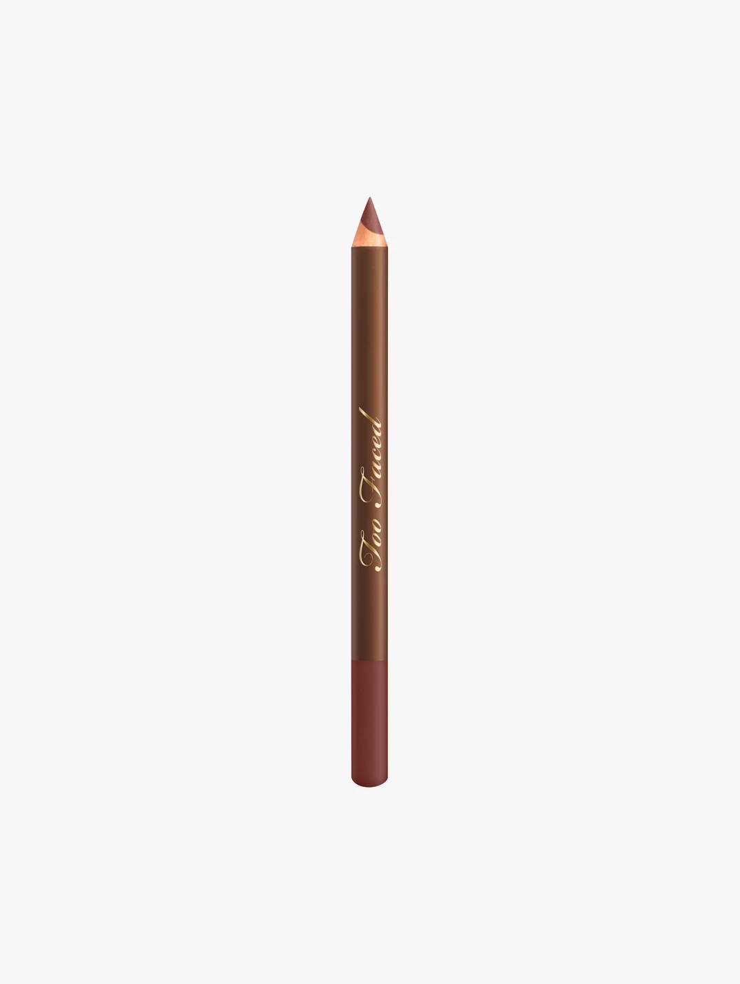 Hero Too Faced Chocolate Soleil Pencil