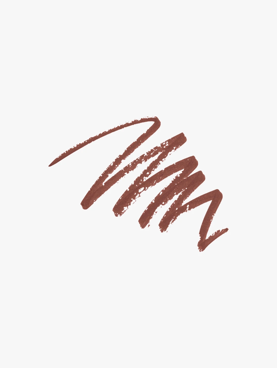 Swatch Too Faced Chocolate Soleil Pencil
