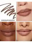Alternative Image Too Faced Chocolate Soleil Pencil