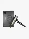 Alternative Image Ghd Speed Professional Hair Dryers Metallic Black