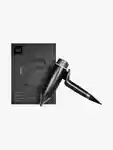Alternative Image Ghd Speed Professional Hair Dryer Matte Black