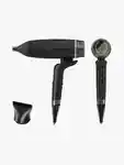 Hero Ghd Speed Professional Hair Dryer Matte Black