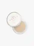 Alternative Image TOCCA Laila Solid Perfume