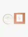 Hero TOCCA Laila Solid Perfume