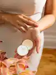 Alternative Image TOCCA Laila Solid Perfume