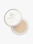 Alternative Image TOCCA Laila Solid Perfume