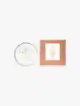 Hero TOCCA Laila Solid Perfume
