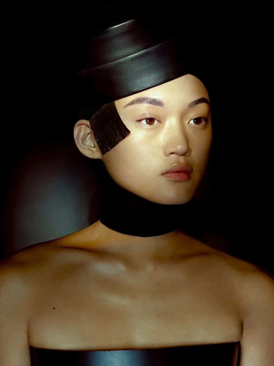 Alternative Image Ellis Faas Brow Gel