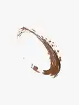 Swatch Ellis Faas Brow