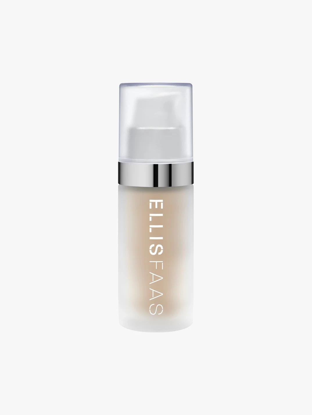Hero Ellis Faas Skin Veil Foundation