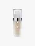 Hero Ellis Faas Skin Veil Foundation