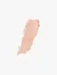 Swatch Ellis Faas Skin Veil Foundation
