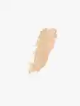 Swatch Ellis Faas Skin Veil Foundation.