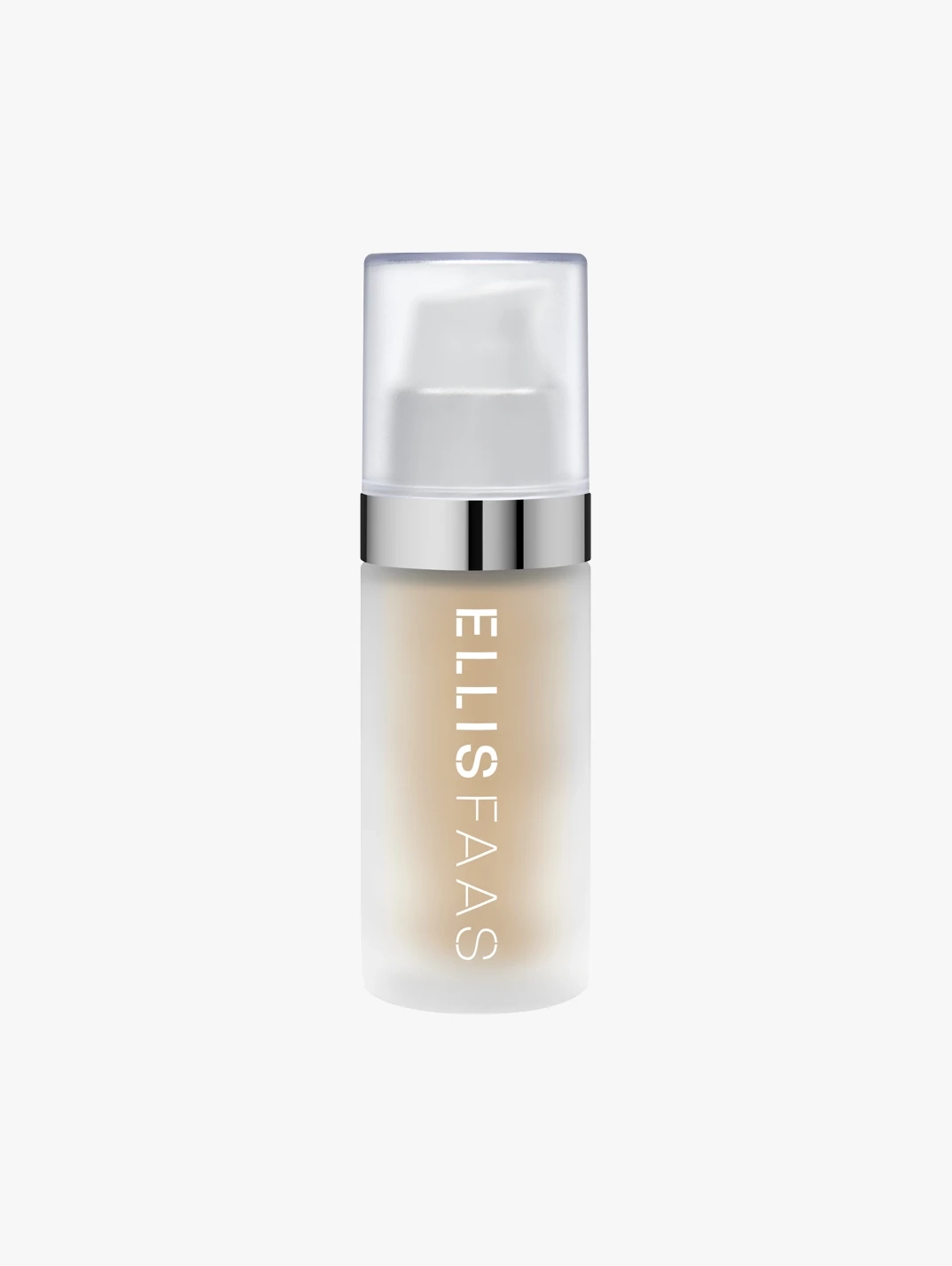 Hero Ellis Faas Skin Veil Foundation