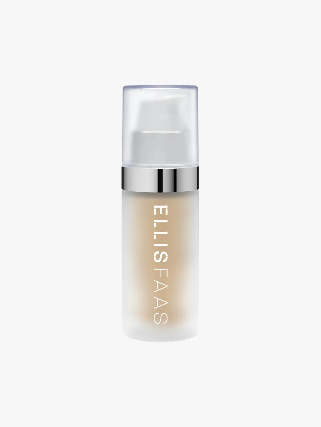 Hero Ellis Faas Skin Veil Foundation