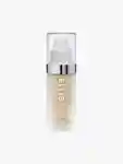 Hero Ellis Faas Skin Veil Foundation