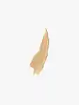 Swatch Ellis Faas Skin Veil Foundation