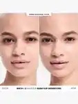 Alternative Image Bare Minerals Complexion Rescue Luminous Skin Tint Stick