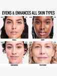 Alternative Image Bare Minerals Complexion Rescue Luminous Skin Tint Stick