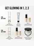 Alternative Image Bare Minerals Complexion Rescue Luminous Skin Tint Stick