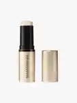 Hero Bare Minerals Complexion Rescue Luminous Skin Tint Stick