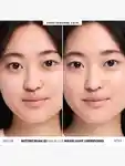 Alternative Image Bare Minerals Complexion Rescue Luminous Skin Tit Stick