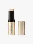 Hero Bare Minerals Complexion Rescue Luminous Skin Tit Stick
