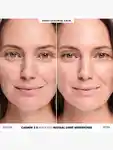 Alternative Image Bare Minerals Complexion Rescue Luminous Skin Tint Stick