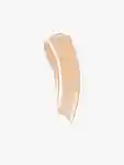 Swatch Bare Minerals Complexion Rescue Luminous Skin Tint Stick