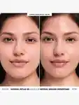 Alternative Image Bareminerals Complexion Luminous Skin Tint Stick