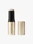 Hero Bareminerals Complexion Luminous Skin Tint Stick
