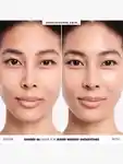 Alternative Image Bare Minerals Complexion Luminous Skin Tint Stick