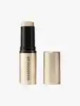 Hero Bare Minerals Complexion Luminous Skin Tint Stick