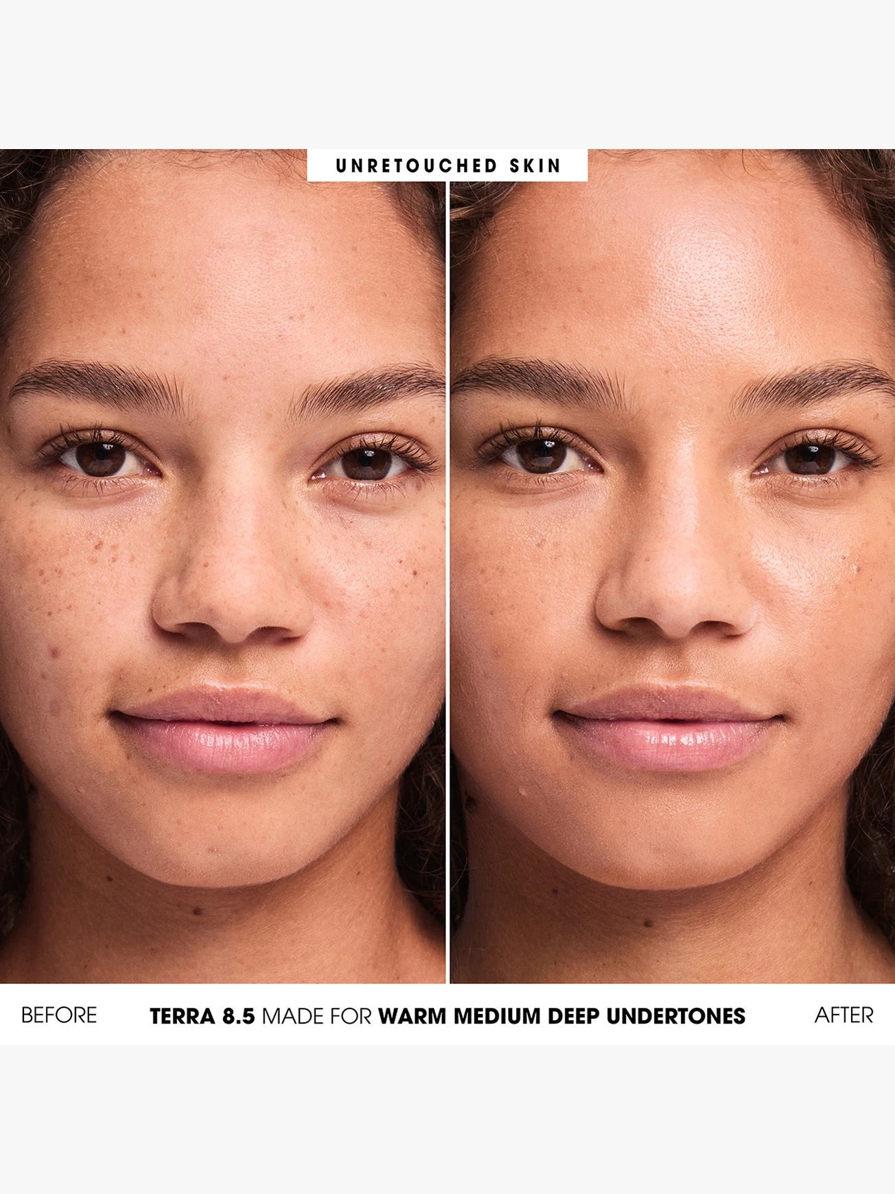 Alternative Image Bare Minerals Complexion Rescue Skin Tint Stick