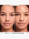 Alternative Image Bare Minerals Complexion Rescue Skin Tint Stick