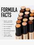 Alternative Image Bare Minerals Complexion Rescue Luminous Skin Tint Stick
