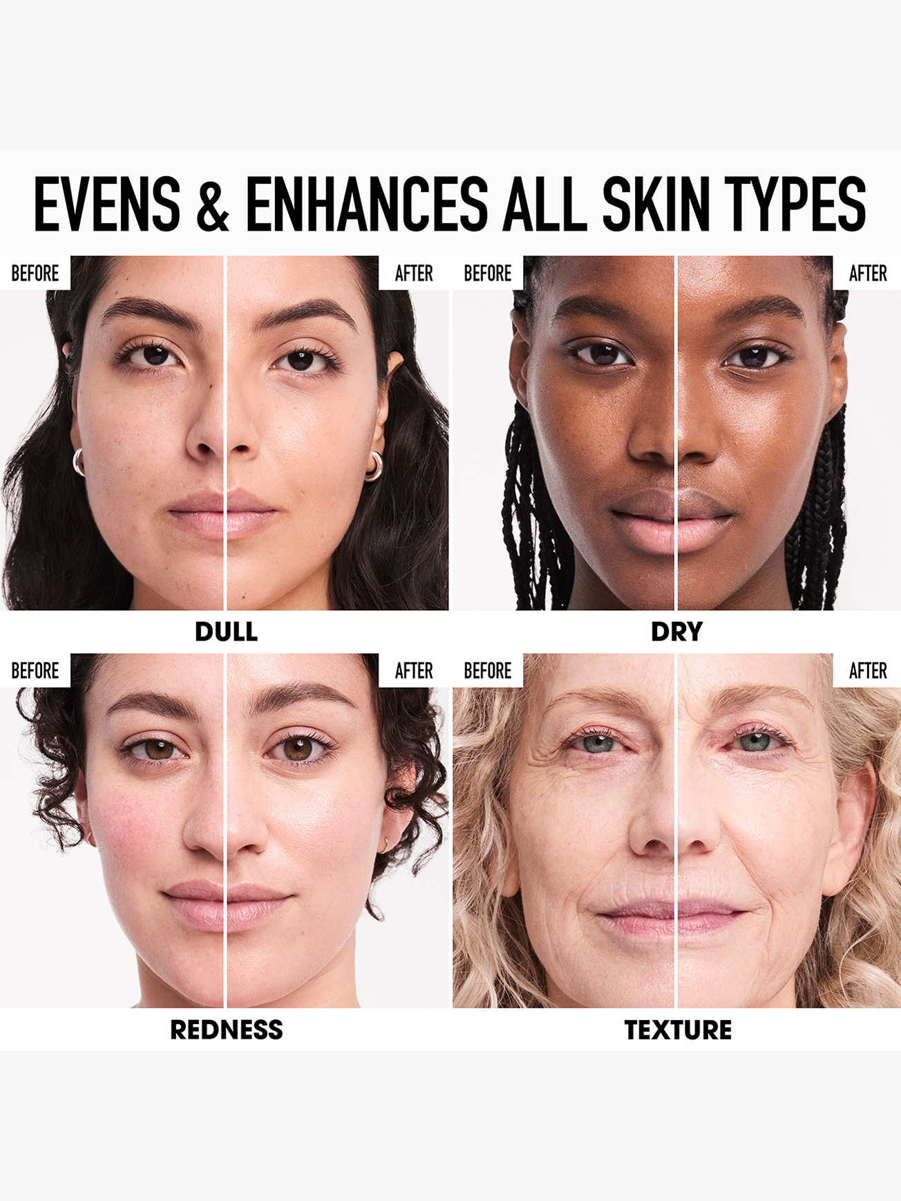 Alternative Image Bare Minerals Complexion Rescue Luminous Skin Tint Stick