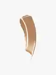 Swatch Bare Minerals Complexion Rescue Skin Tint Stick